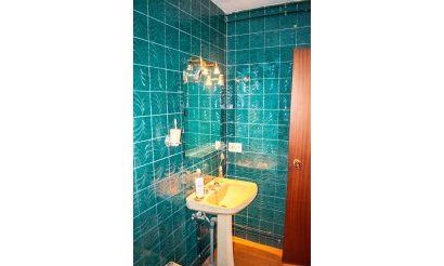 Reventa - Apartamento / piso - Torrevieja - Centro