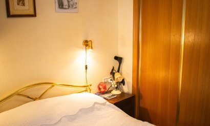 Reventa - Adosado - Orihuela Costa - Villamartin