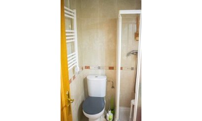 Reventa - Adosado - Orihuela Costa - Villamartin