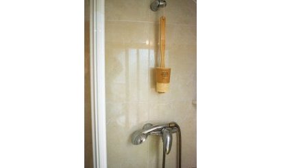 Reventa - Adosado - Orihuela Costa - Villamartin