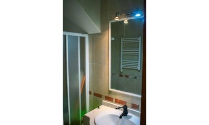 Reventa - Adosado - Orihuela Costa - Villamartin