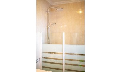 Reventa - Adosado - Orihuela Costa - Villamartin