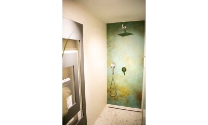 Reventa - Apartamento / piso - Torrevieja - Torrevieja Centro