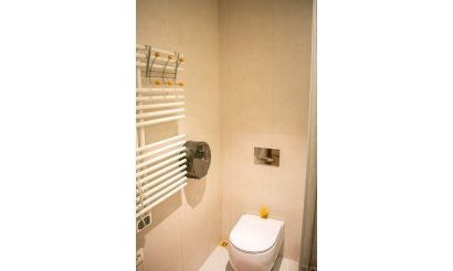 Reventa - Apartamento / piso - Torrevieja - Torrevieja Centro