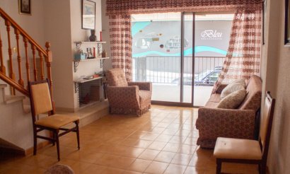 Revente - Duplex - Guardamar del Segura - Guardamar Playa