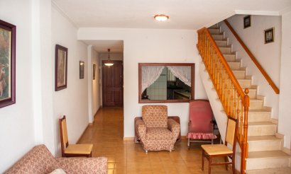 Revente - Duplex - Guardamar del Segura - Guardamar Playa
