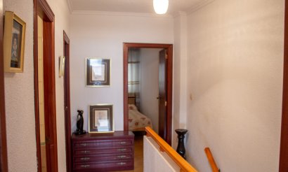 Revente - Duplex - Guardamar del Segura - Guardamar Playa