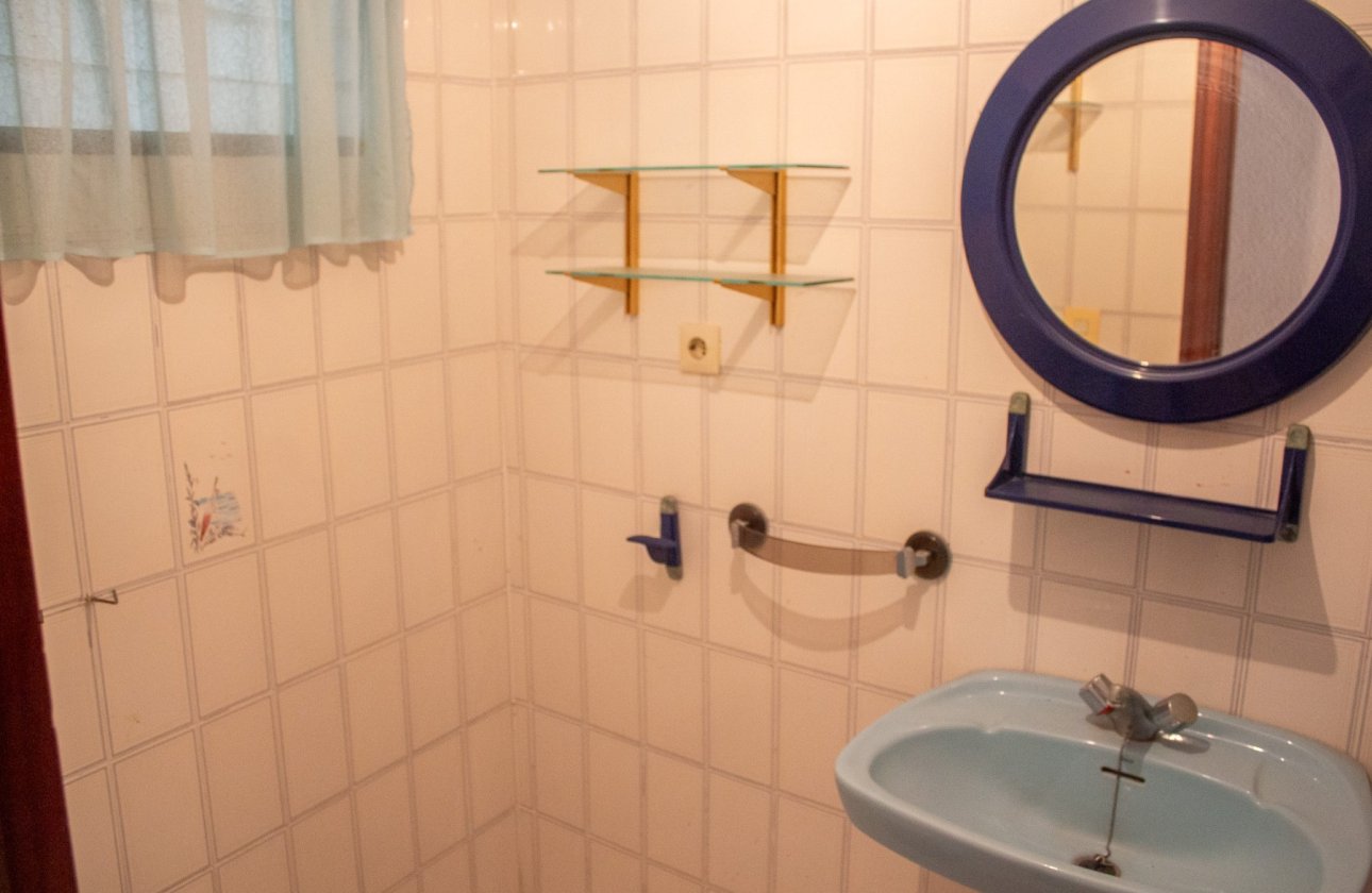 Revente - Duplex - Guardamar del Segura - Guardamar Playa