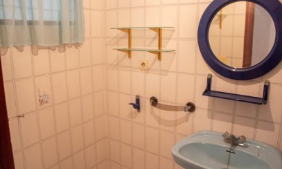 Revente - Duplex - Guardamar del Segura - Guardamar Playa