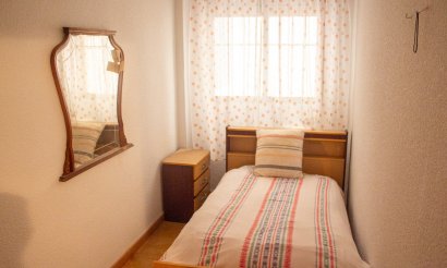Revente - Duplex - Guardamar del Segura - Guardamar Playa
