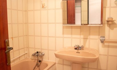 Revente - Duplex - Guardamar del Segura - Guardamar Playa