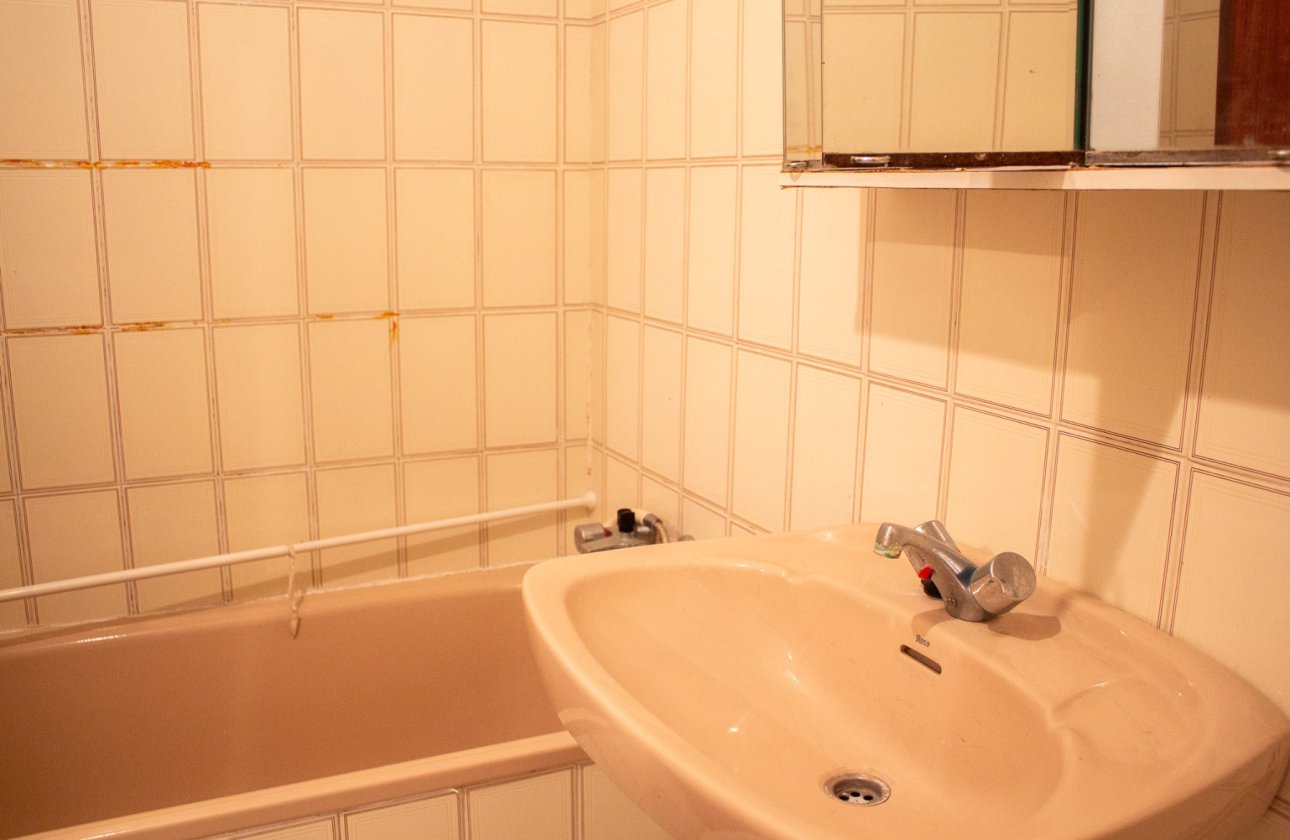 Revente - Duplex - Guardamar del Segura - Guardamar Playa