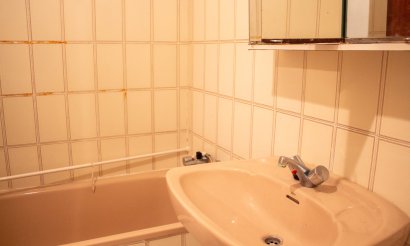 Revente - Duplex - Guardamar del Segura - Guardamar Playa
