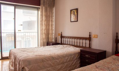 Revente - Duplex - Guardamar del Segura - Guardamar Playa