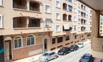 Revente - Duplex - Guardamar del Segura - Guardamar Playa