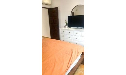 Reventa - Villa - Benitachell - Cumbre del Sol