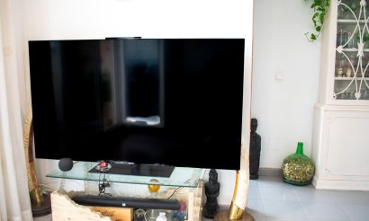 Revente - Appartement - Orihuela Costa - Playa Flamenca