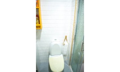 Revente - Appartement - Orihuela Costa - Playa Flamenca