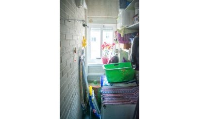 Revente - Appartement - Orihuela Costa - Playa Flamenca