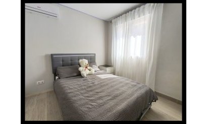 Revente - Villa - Pinar de Campoverde
