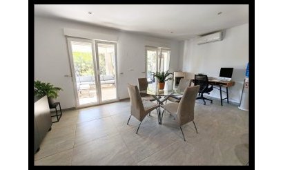 Revente - Villa - Pinar de Campoverde