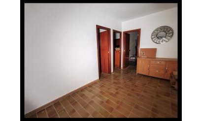 Revente - Villa - Pinar de Campoverde