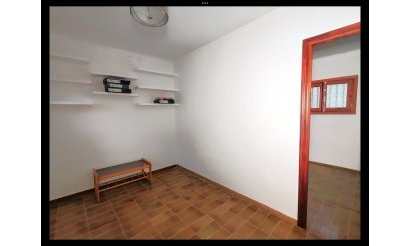 Revente - Villa - Pinar de Campoverde