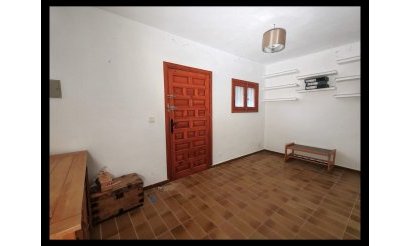 Revente - Villa - Pinar de Campoverde