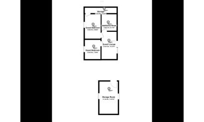 Revente - Villa - Pinar de Campoverde