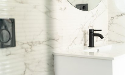 Nouvelle construction - Villa - Orihuela Costa - Punta Prima