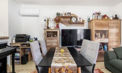 Revente - Villa - Orihuela Costa - Villamartín