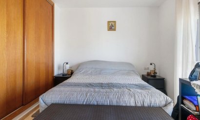 Revente - Villa - Orihuela Costa - Villamartín