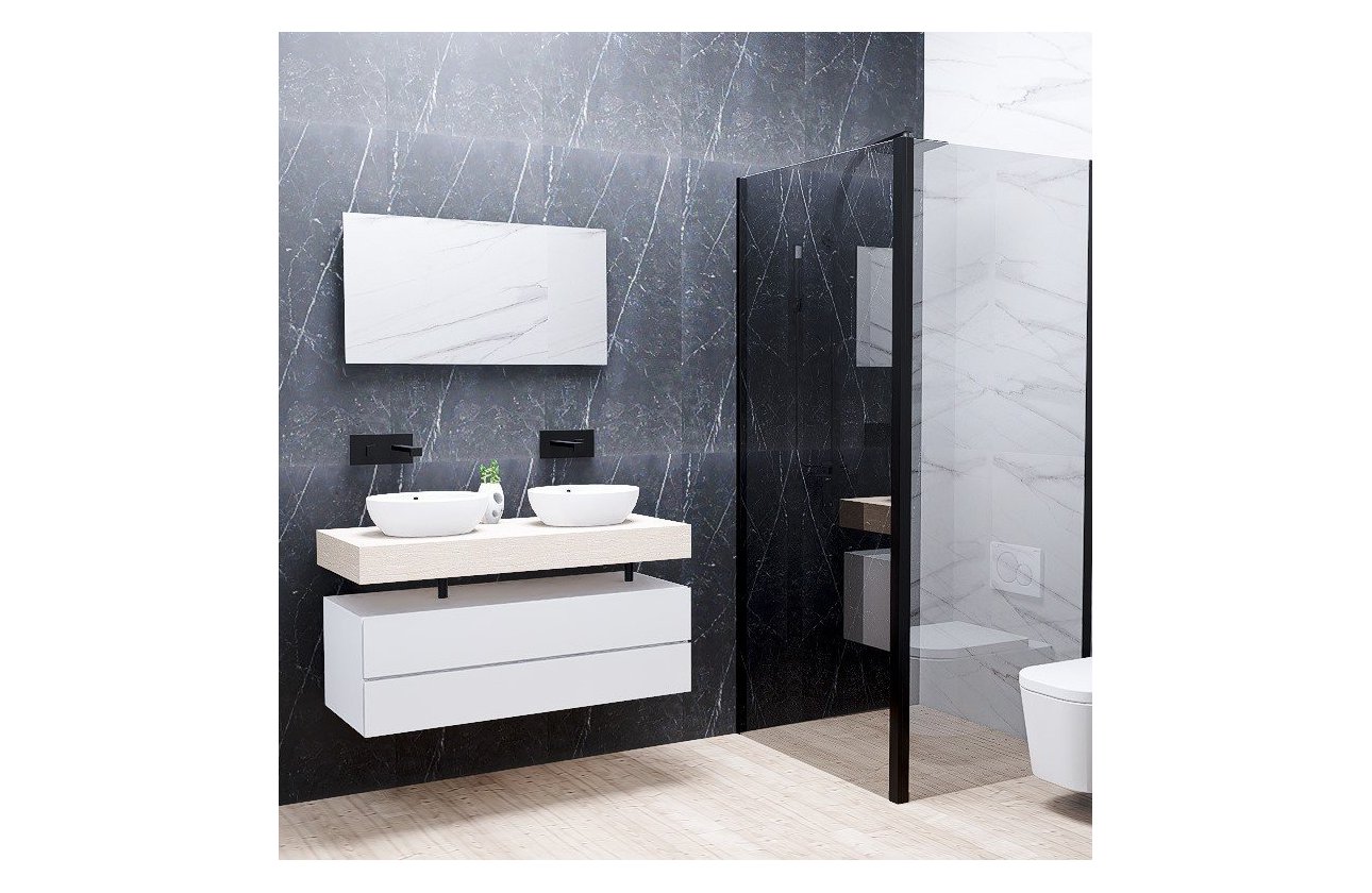 Nouvelle construction - Appartement - Torrevieja - Playa de los Locos