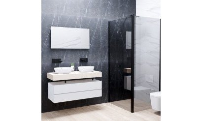 Nouvelle construction - Appartement - Torrevieja - Playa de los Locos