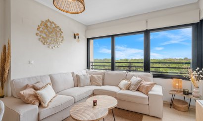 Revente - Appartement - Guardamar del Segura