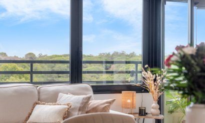 Revente - Appartement - Guardamar del Segura