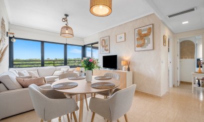 Revente - Appartement - Guardamar del Segura