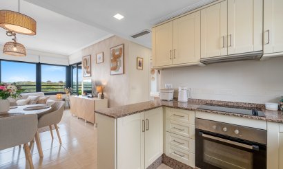 Revente - Appartement - Guardamar del Segura