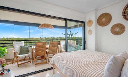 Revente - Appartement - Guardamar del Segura