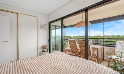 Revente - Appartement - Guardamar del Segura