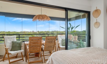 Revente - Appartement - Guardamar del Segura