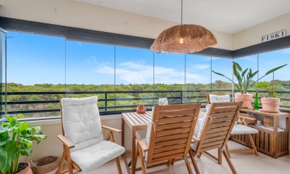 Revente - Appartement - Guardamar del Segura