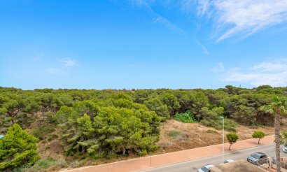 Revente - Appartement - Guardamar del Segura