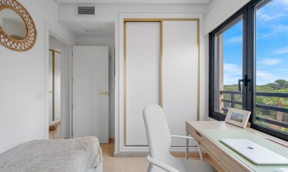 Revente - Appartement - Guardamar del Segura