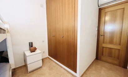 Reventa - Adosado - Cabo Roig
