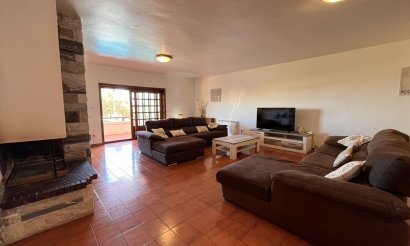 Revente - Villa - La Nucía