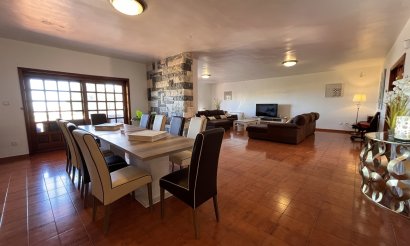 Revente - Villa - La Nucía