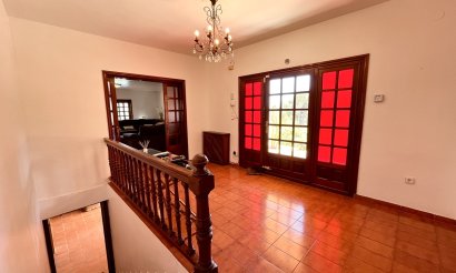 Revente - Villa - La Nucía