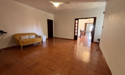 Revente - Villa - La Nucía