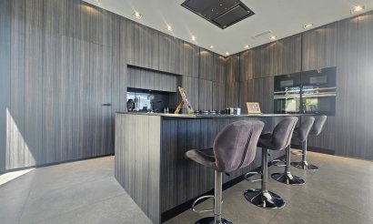 Resale - Villa - Cabo Roig